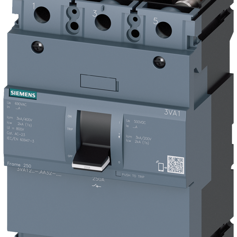 3VA1225-1AA32-0AA0