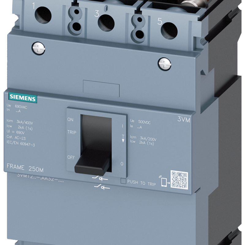 3VM1225-1AA32-0AA0