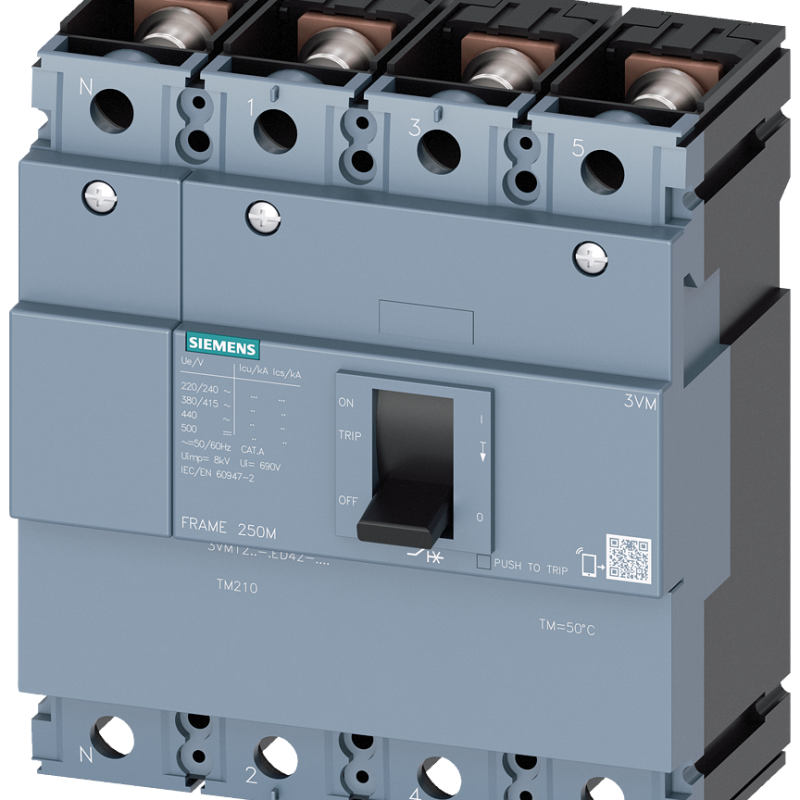 3VM1220-4ED42-0AA0