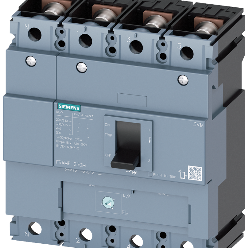 3VM1220-5GE42-0AA0