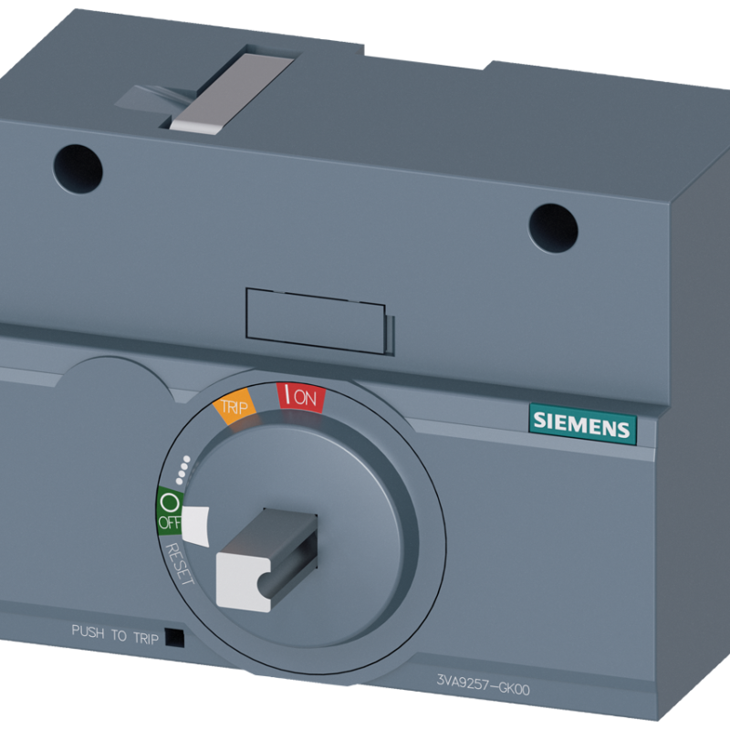 3VA9257-0GK00