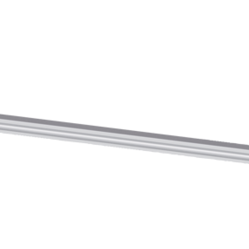 3VA9257-0PK13