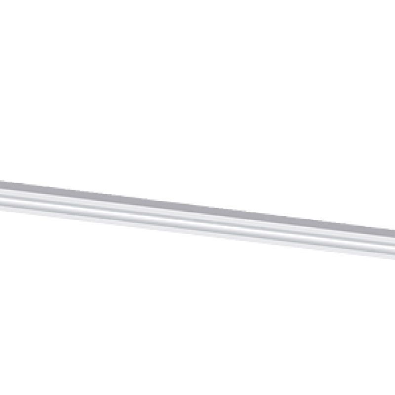 3VA9257-0PK15