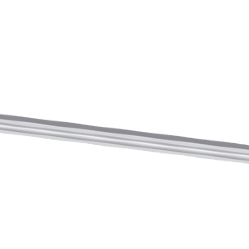 3VA9257-0PK17