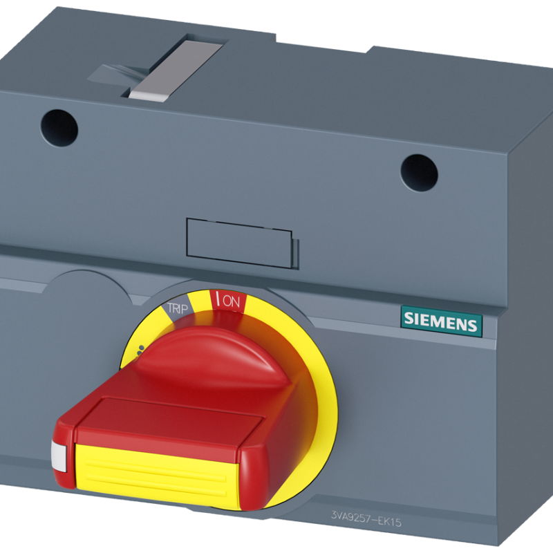 3VA9257-0EK15