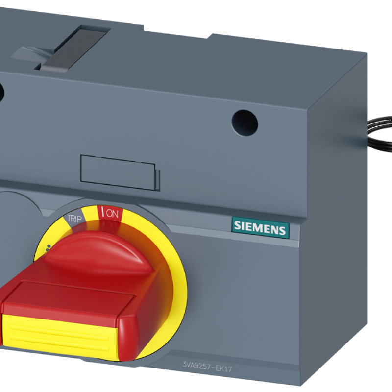 3VA9257-0EK17