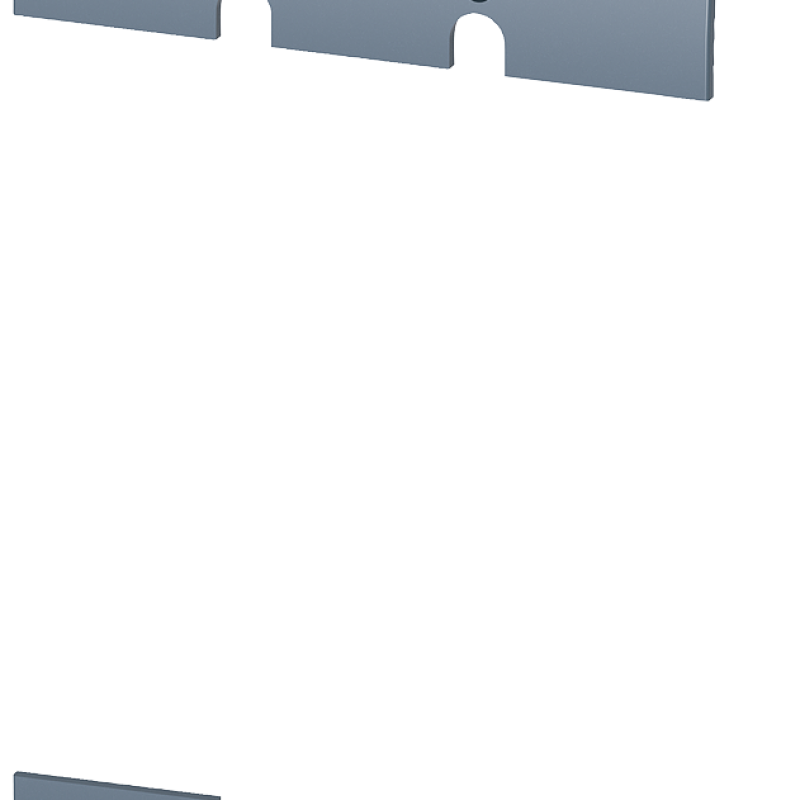 3VA9213-0KB01