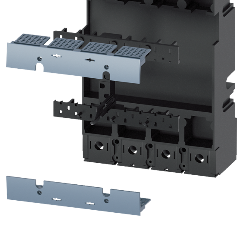 3VA9214-0KP00