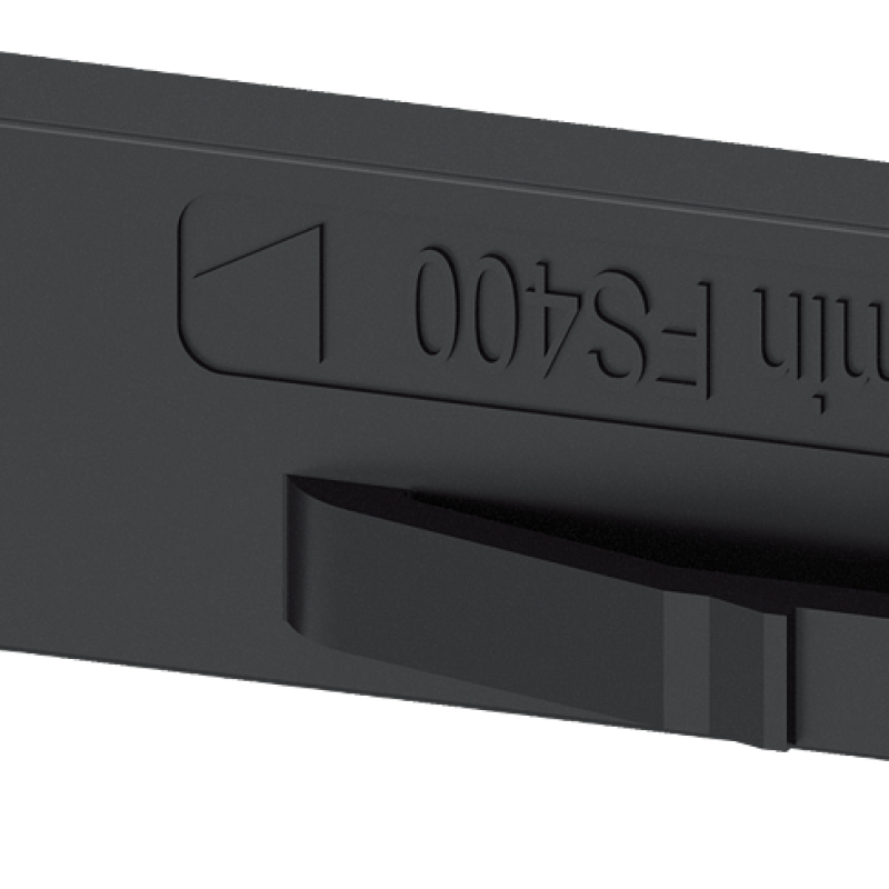 3VA9387-0TB60