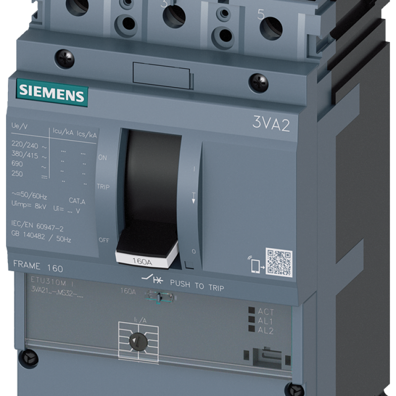 3VA2110-7MS32-0AA0