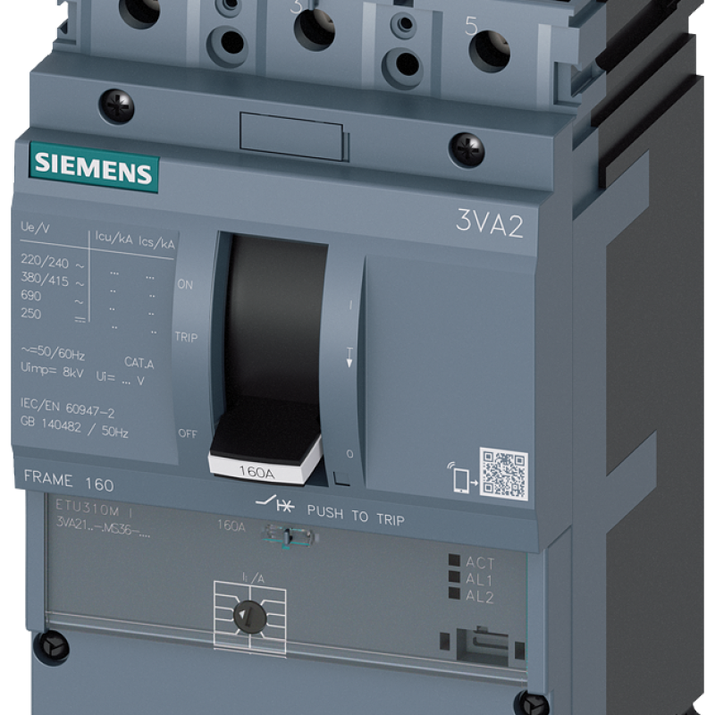 3VA2110-7MS36-0AA0
