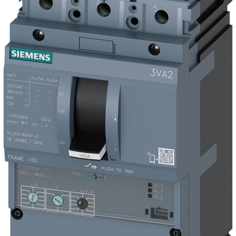 3VA2140-5MN32-0AA0