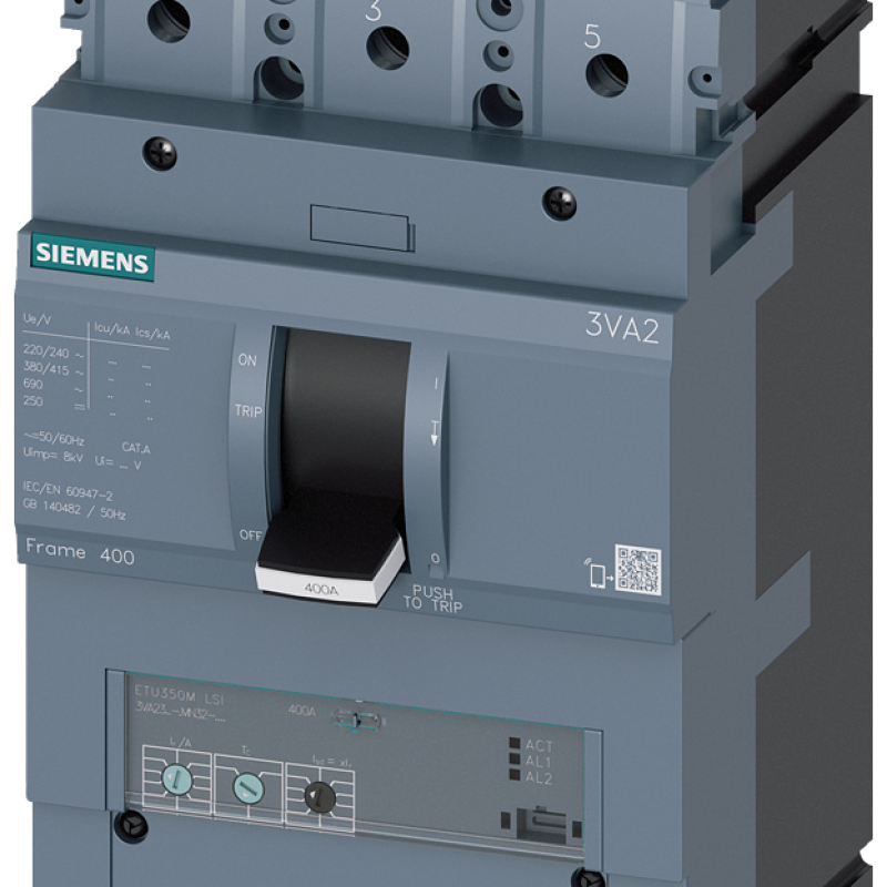3VA2325-5MN32-0AA0