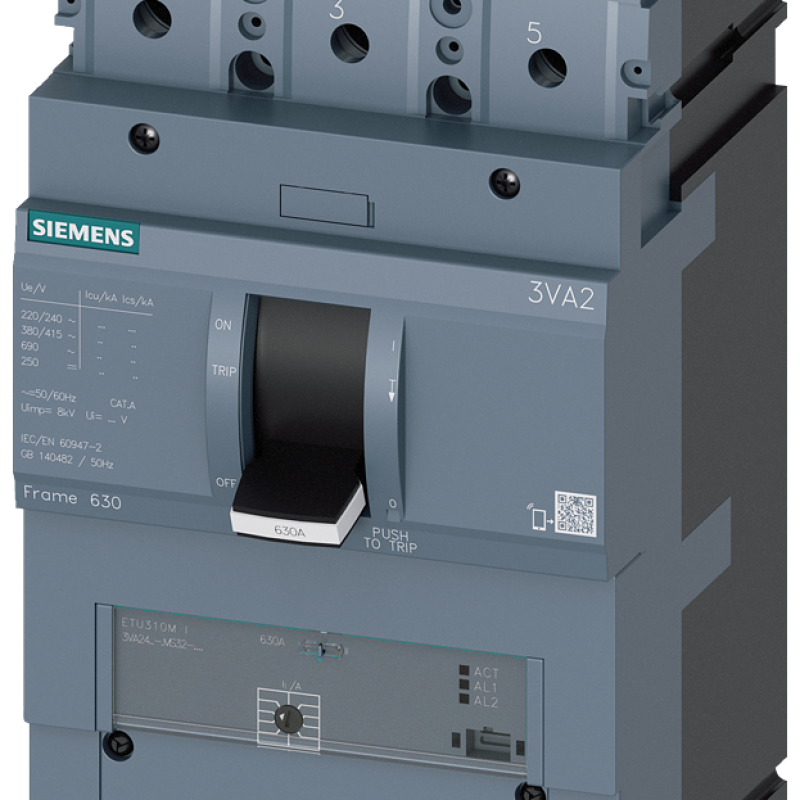 3VA2440-7MS32-0AA0