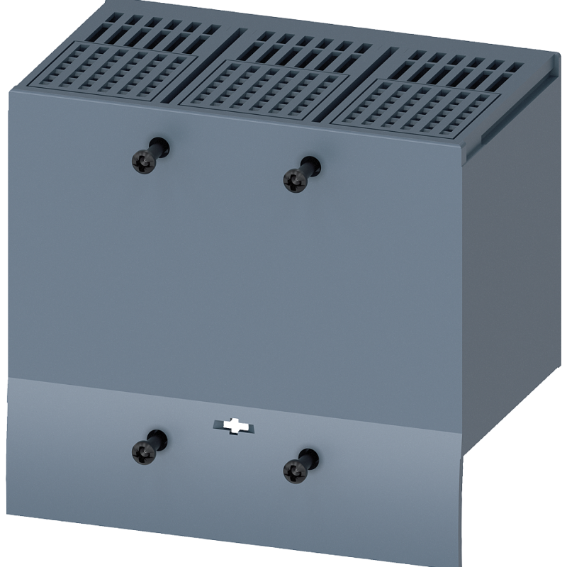 3VA9253-0KB04