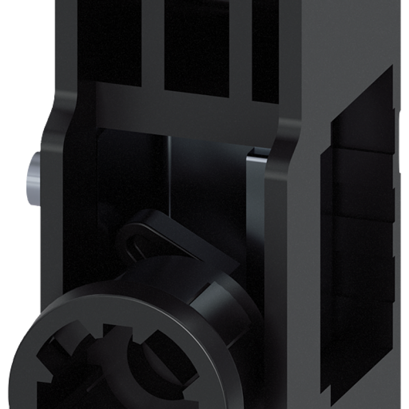3VA9257-0LF10