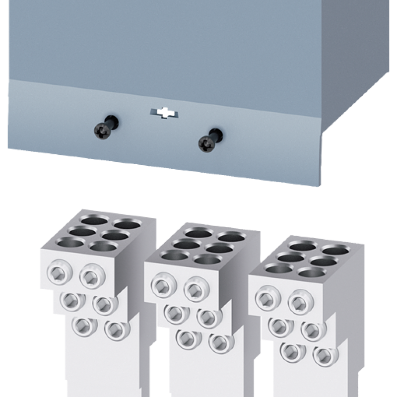 3VA9213-0JF60