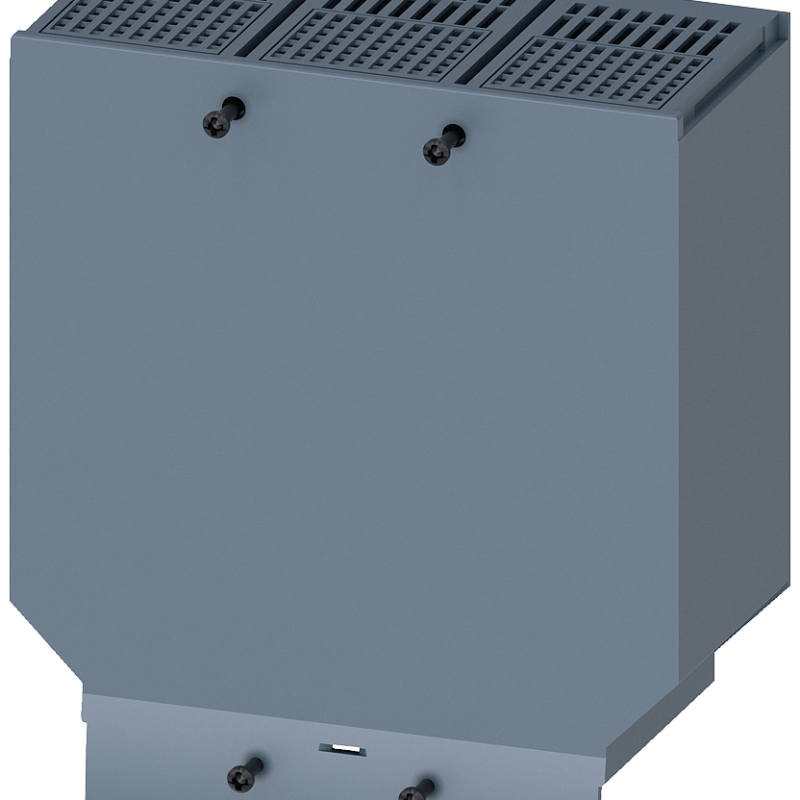 3VA9211-0WG30