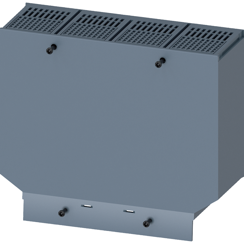 3VA9211-0WG40