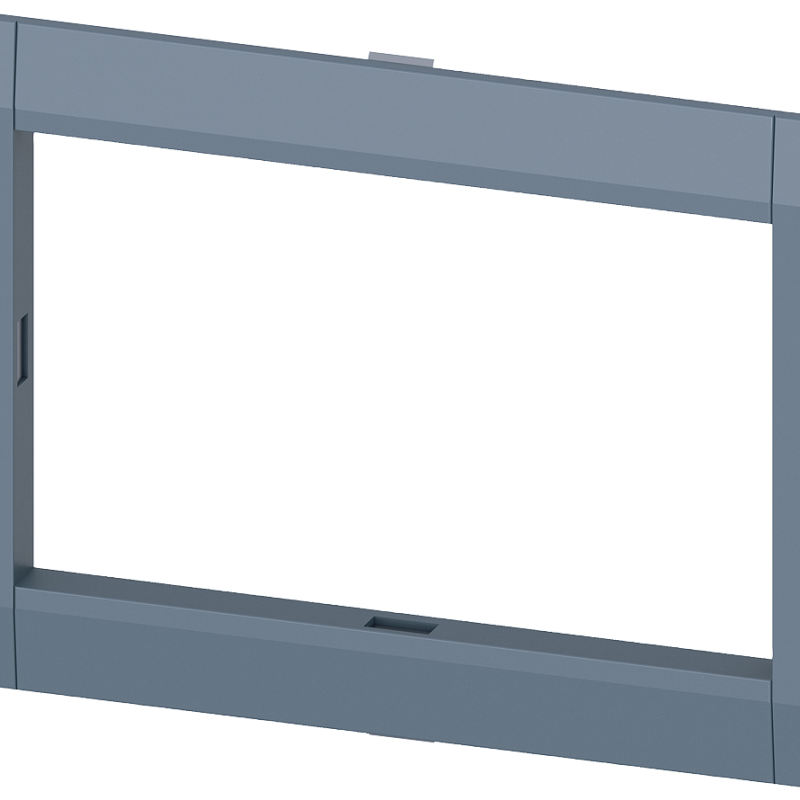 3VA9254-0SB20