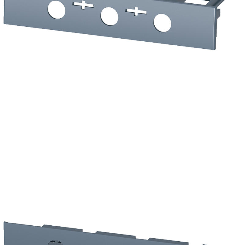 3VM9114-0KB01