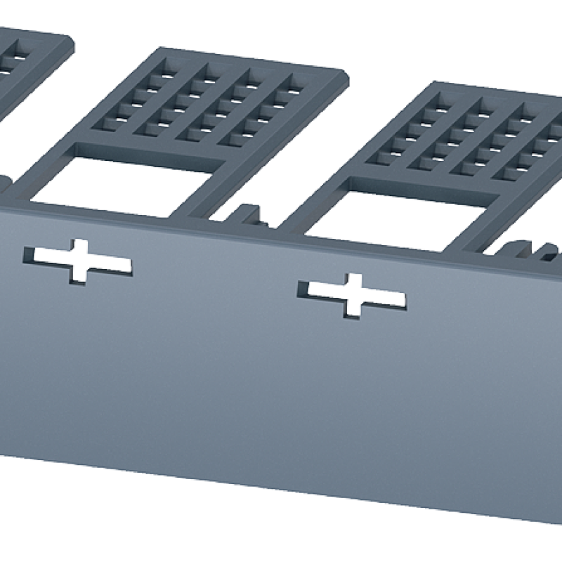 3VM9114-0KB03