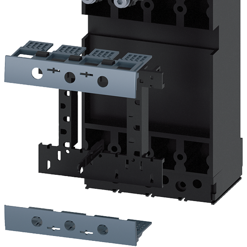 3VM9114-0KP00