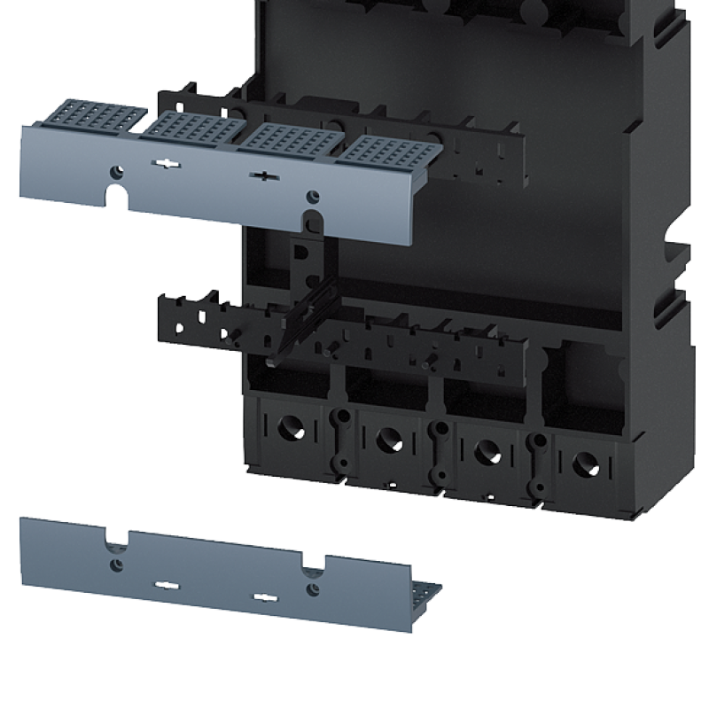3VM9214-0KP00