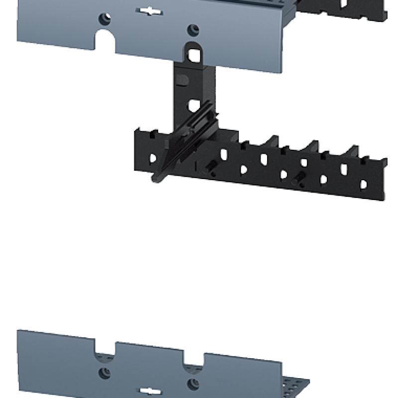 3VM9213-0KP10