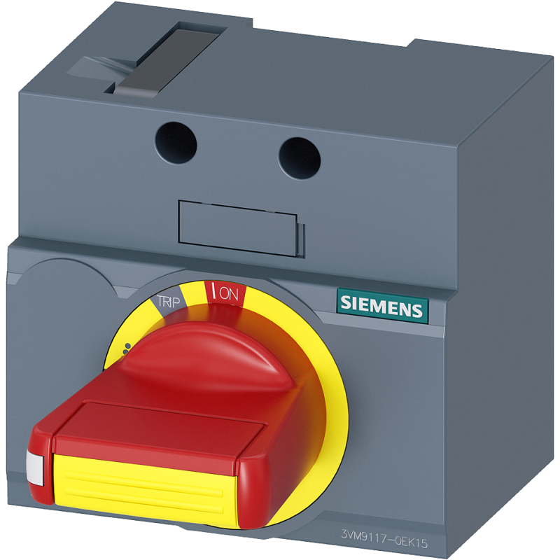 3VM9117-0EK15