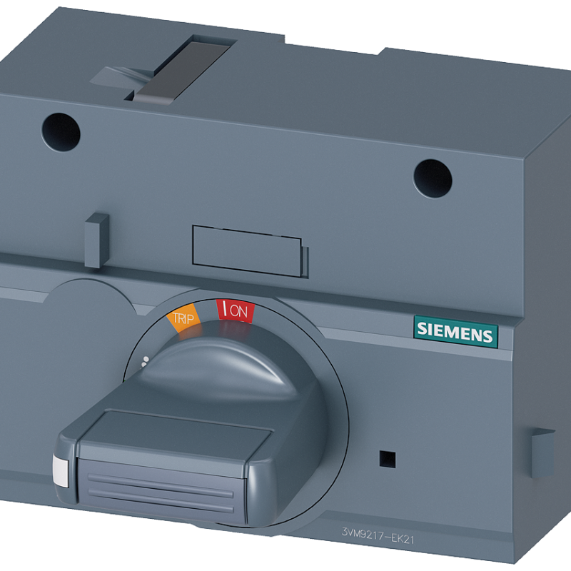 3VM9217-0EK21