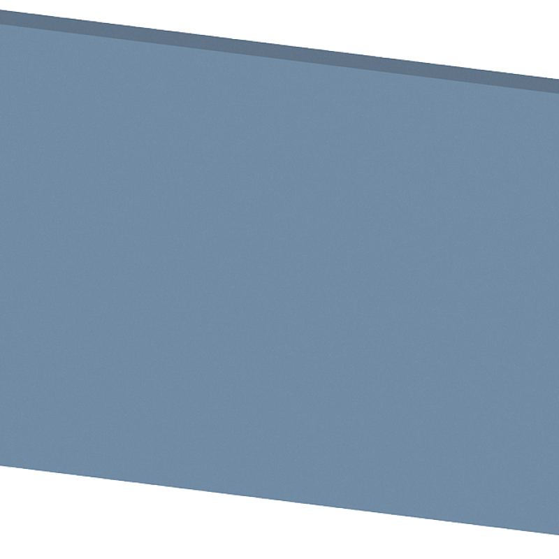 3VM9112-0SG20