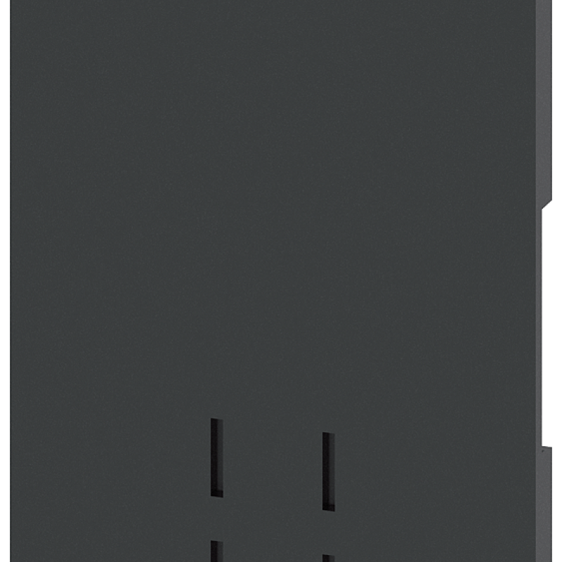 3VM9187-0SH10