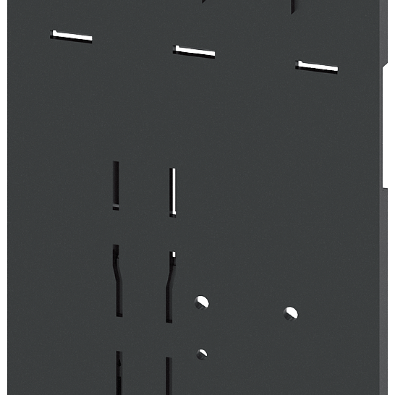 3VM9187-0SH20