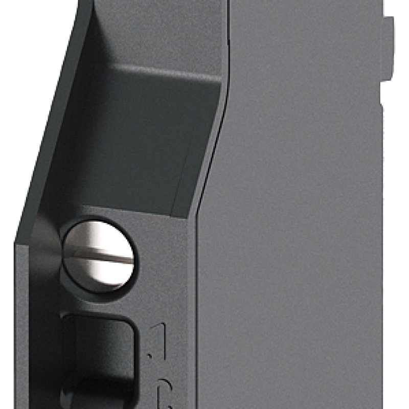 3VM9988-0AA13