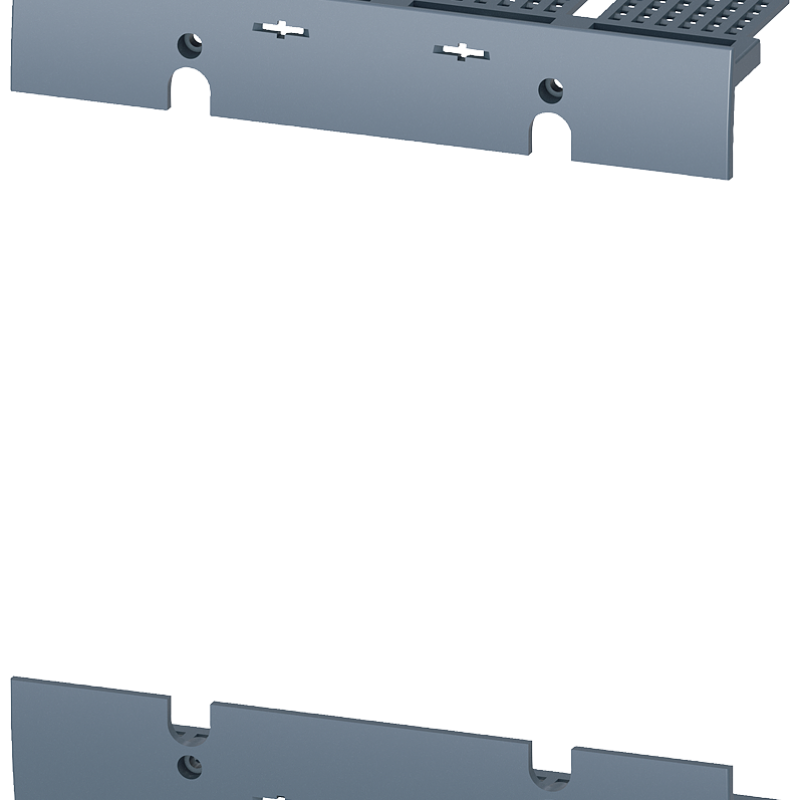 3VM9214-0KB01