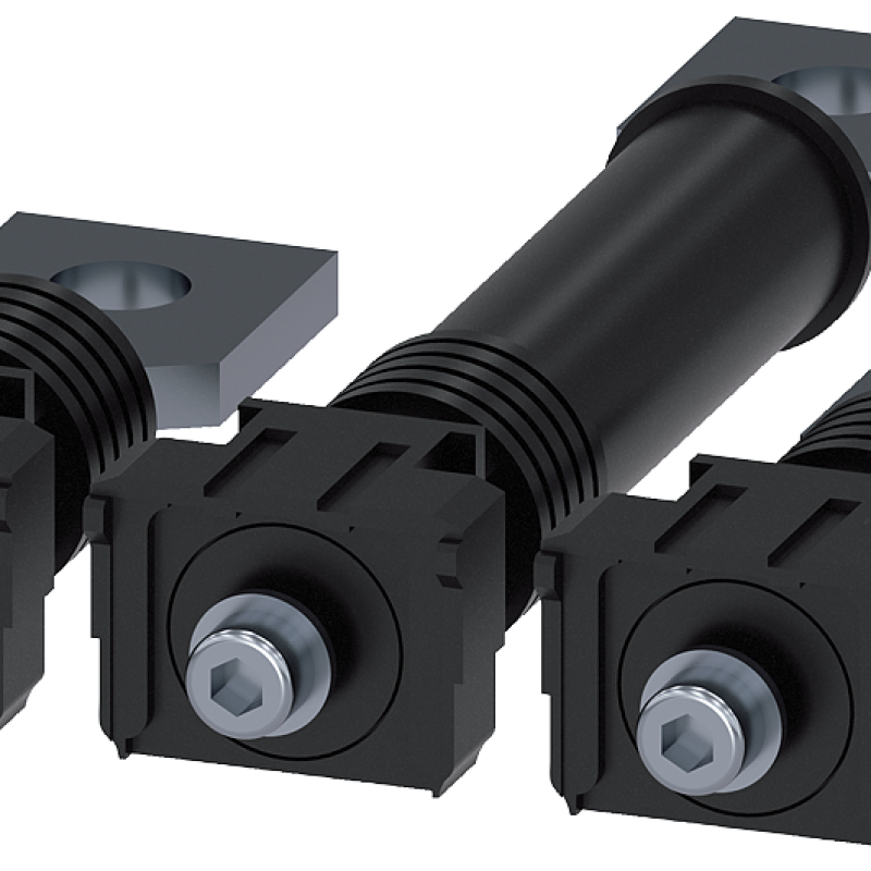 3VM9213-0QE00