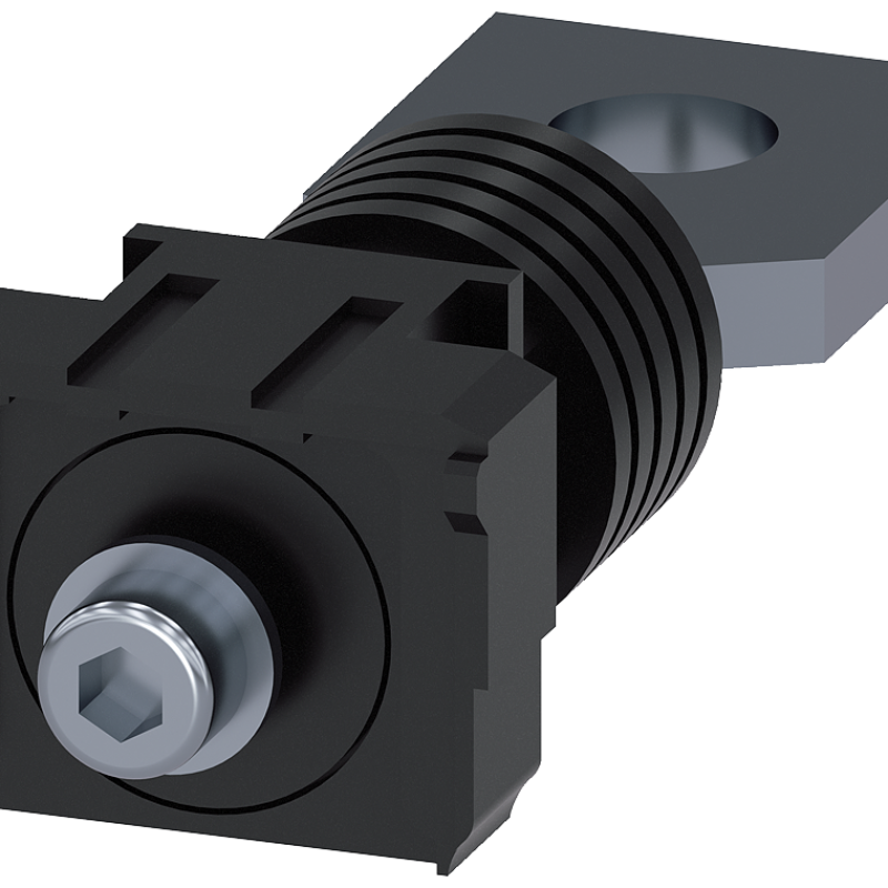 3VM9211-0QE10