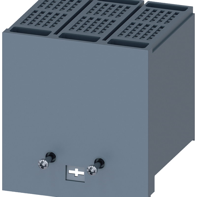 3VM9111-0WF30