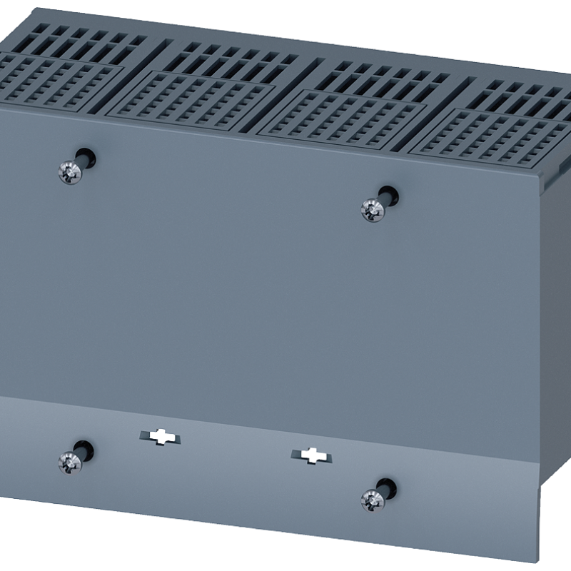 3VM9211-0WF40
