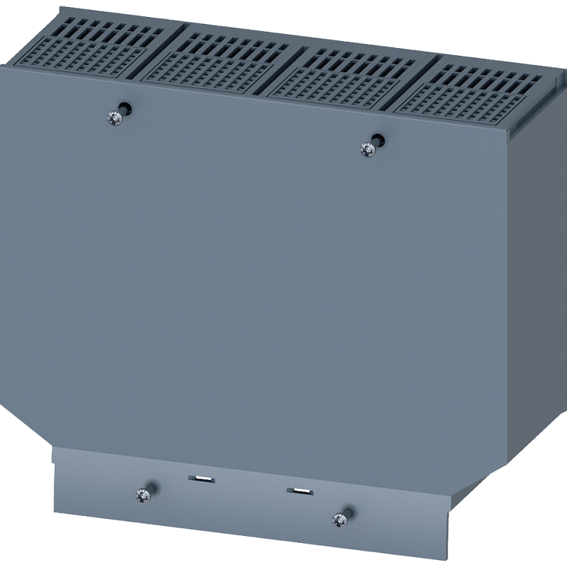 3VM9211-0WG40