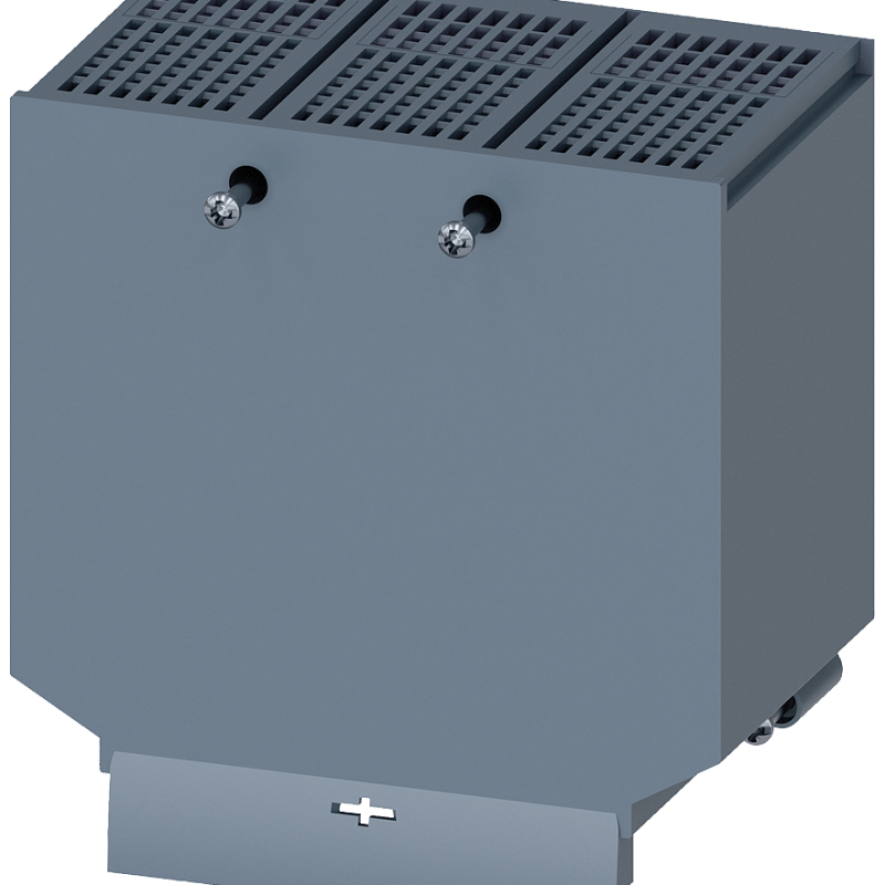 3VM9111-0WG30