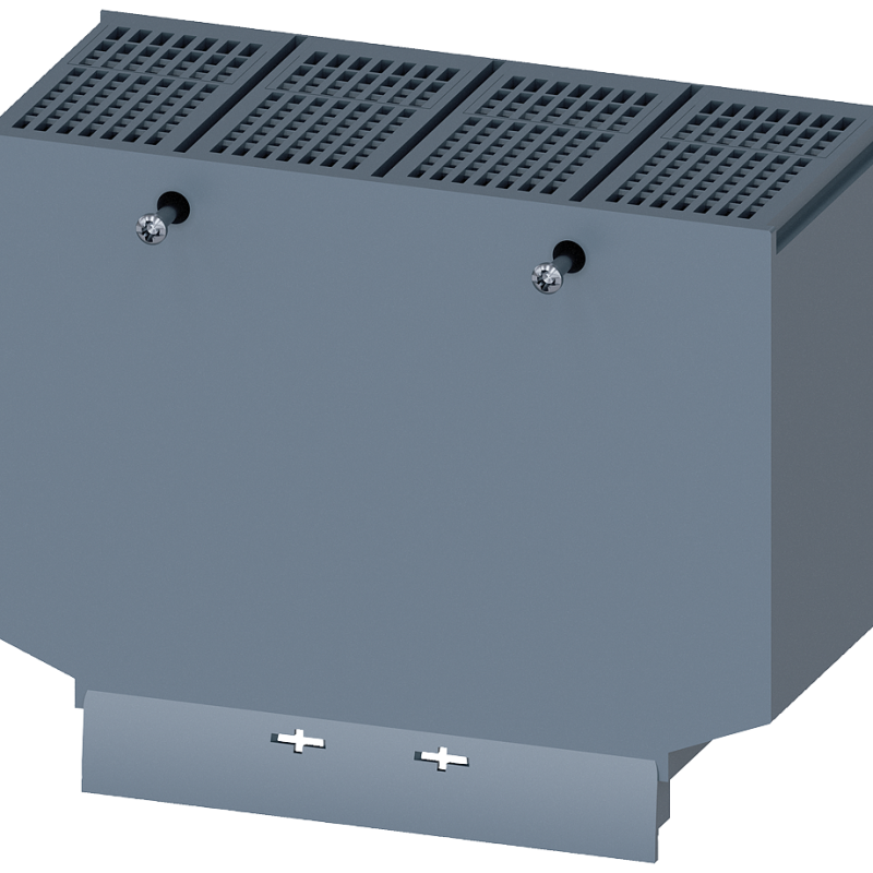 3VM9111-0WG40