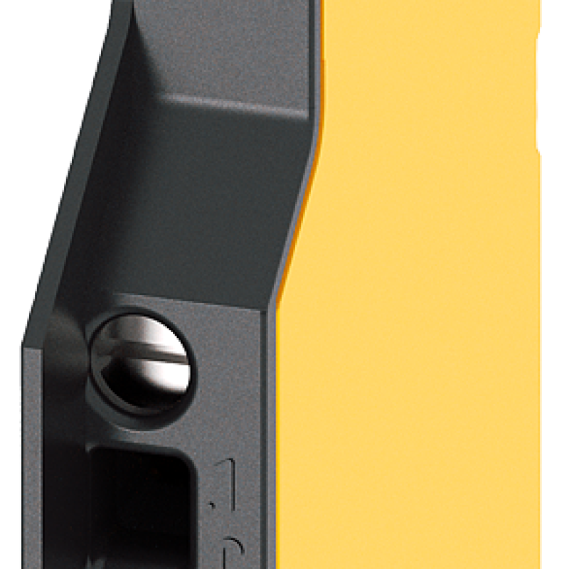 3VM9988-0AB13