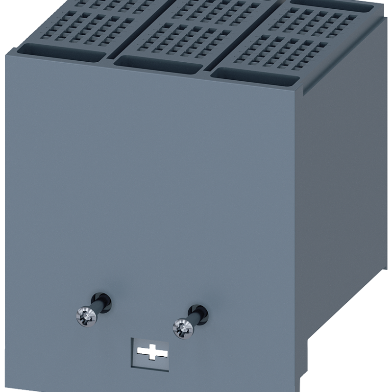 3VM9113-0KB04