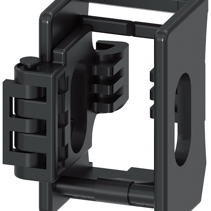 3VM9188-0LB10