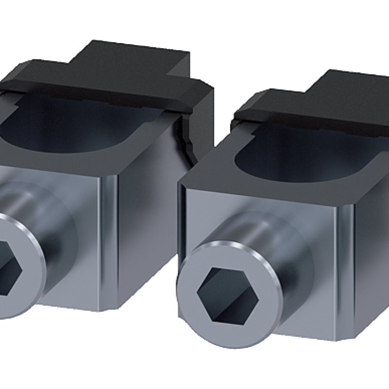 3VM9254-0JB12