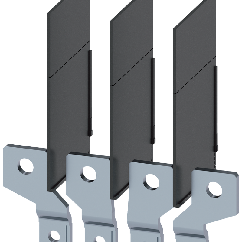 3VM9154-0QC00
