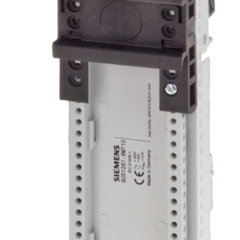 8US1261-6MT10