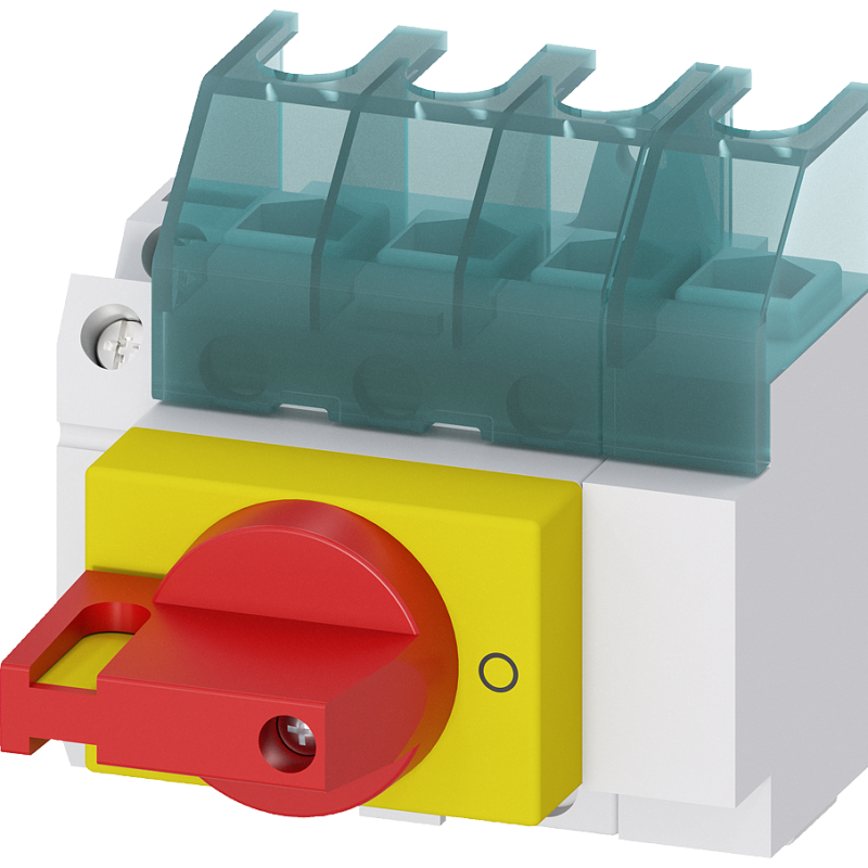 3LD2230-2EQ13-0AC1